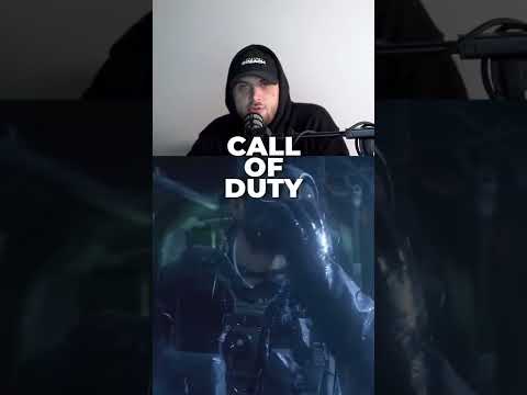 Do we NEED a Black Ops 2 REMASTER?