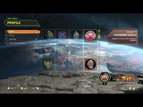 DOOM Eternal PS5 Livestream