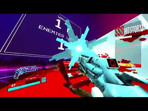 DOOM Eternal TAG2 Restricted speedruns (short stream)