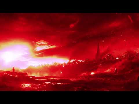 Doom Eternal – The Only Thing They Fear is You | Slowed + Reverb