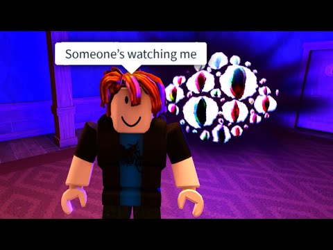 DOORS 👁️ ROBLOX FUNNY MOMENTS / DUMB EDITS #5