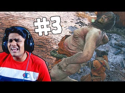 Doraemon Ka Jiyan? [Sekiro: Shadow Die Twice #3]
