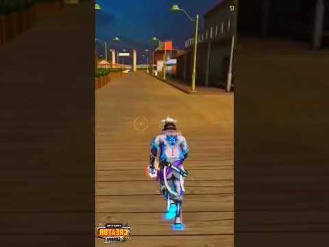 DRAGON BALL PREFIERE A FORNITE😞 #viral #parati #shorts #freefire #mrbeast #kunno