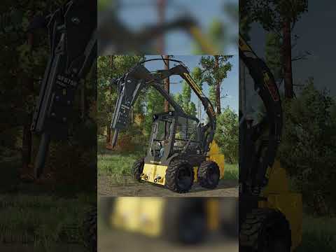 DRCENÍ SKAL V PLATINOVÉ EDICI FARMING SIMULATOR 22? #shorts