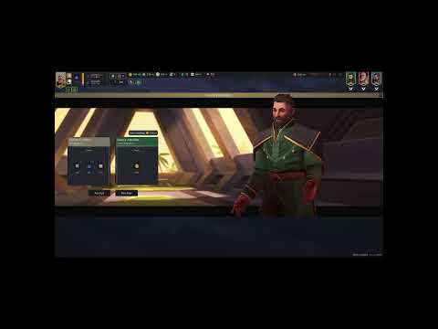 Dune: Spice Wars – House Corrino Pt3