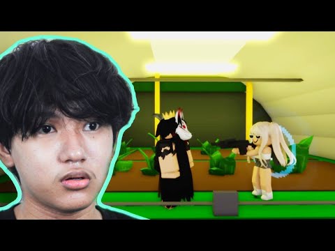 រឿងក្មេងខេត្តស្ទាវ Roblox Brookhave Pt 10