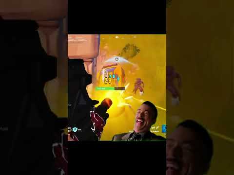 ✅ FORNITE SHORTS ESPAÑOL GAMEPLAYS 🏆#shorts #Maxioscar13 #tendencia #tendenciasvideojuegos