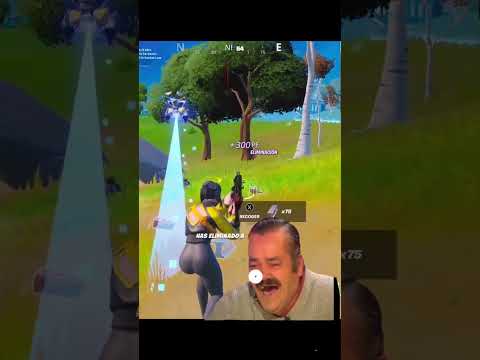 ✅🥇  FORNITE SHORTS  🏆#shorts #tendencia #viral #short #shortsviral #fornite #chapter4