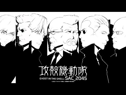 【ネタバレ有】Tales of Arise【テイルズ】
