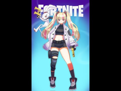 Eazy Triple Kill  #shorts  #short #salvadoreño #chorge85 #fornite #like #subscribe #chapter3season4