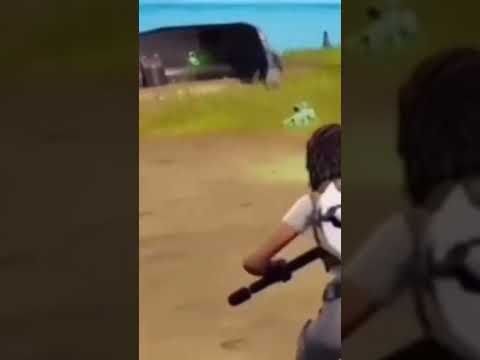 EL FINAL DE LA TEMPORADA 2 DE FORNITE!😱🤯Hoy! #short #sabiasque #fornite #videojuegos #epic