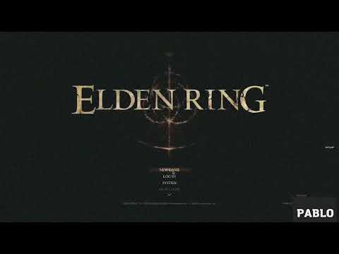 ELDEN RING Trainer +29 Cheats (God Mode, Super Damage, Edit Runes, Stealth Mode, & 25 More)