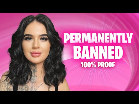 EMISGUILTY BANNED AND 100% CAUGHT CHEATING – CALL OF DUTY WARZONE REBIRTHISLAND