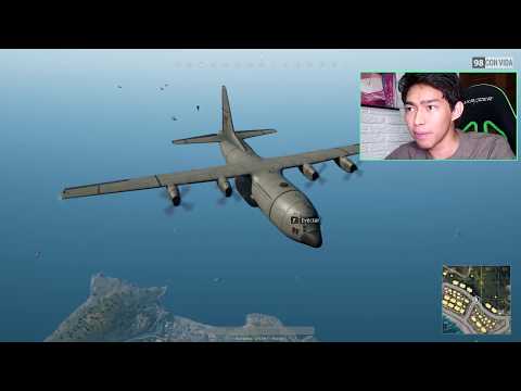 ESTO ES DEMASIADO PARA MI CORAZÓN !! – PUBG | Fernanfloo