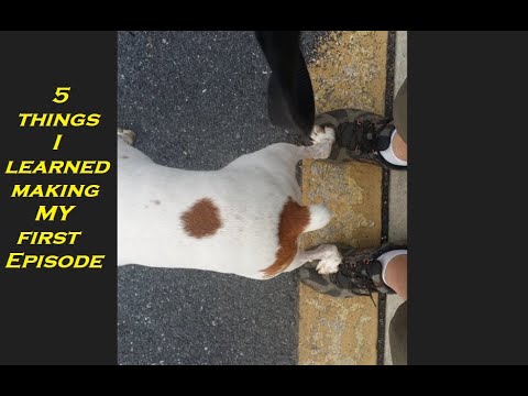 Eve Online: 5 Things I learned while making my first story vid