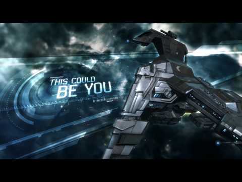 EVE Online: Causality