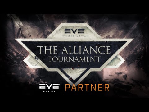 EVE Online. Крабства и зрелищ. Коментируем АТ