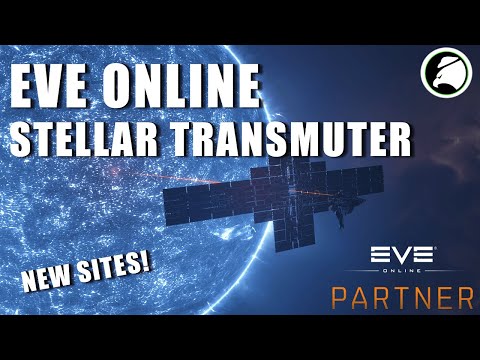 EVE Online Faction Warfare Updates