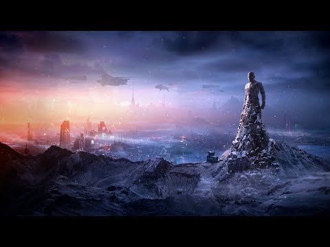EVE Online I EVE Fanfest 2022 – Day 2
