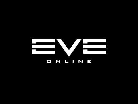 EVE Online Jukebox- Smoke From Down Below