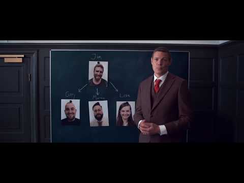 EVE Online – Recruit Friends, Get Rewards