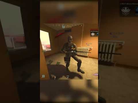 Even my teammate thinks im cheating LOL