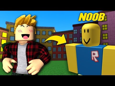 💎 NAJGŁUPSZY TRYB W ROBLOXIE!!? *dziwne* I ROBLOX #183 💎