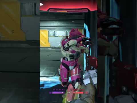 💬👍🏻♻️🔔 Halo iNfiNite—#HaloiNfiNite—Free To Play—#F2P—Halo—#Halo—F2P—#FreeToPlay—FTP—#FTP—#Shorts