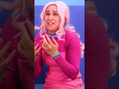 🔥COOL Mommy Long Legs ZERO BUDGET || Where's Huggy Wuggy? || Poppy PlayTime PARODY