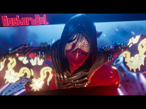 🔴Apex Legends RANKED TOP 100 PREDATOR GRIND CONTROLLER ON PC LIVE STREAM
