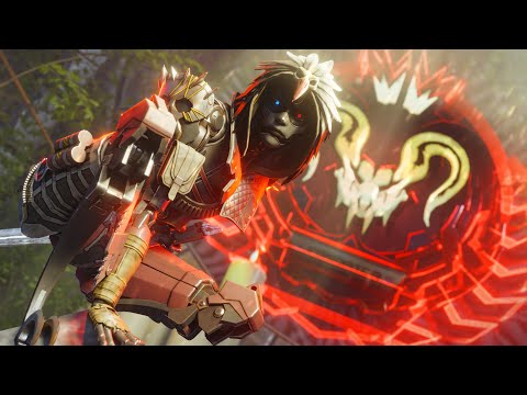 🔴Apex Legends RANKED TOP 100 PREDATOR GRIND CONTROLLER ON PC LIVE STREAM
