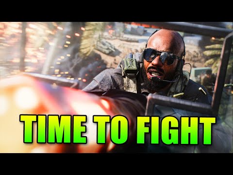 🔴LIVE – Battlefield 2042 Battle Pass Time!