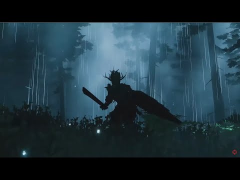 🔴LIVE | VALHEIM IS THE BEST SURVIVAL EXPERIENCE IN GAMING