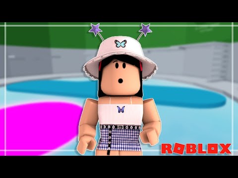 🔴ROBLOX AO VIVO: BRINCADEIRAS VALENDO ROBUX!🔴