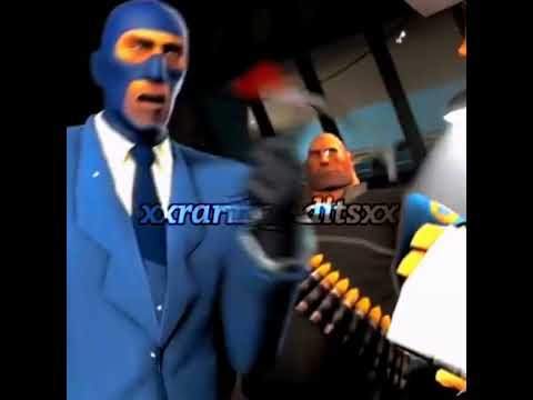 • 🚬🔪Spy🔪🚬 • || 🍾🔫team fortress 2 edit🔫🍾 || #shorts