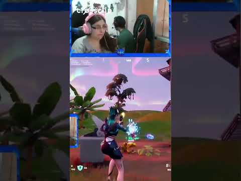 🧨¡¡Arco y pistola 2k!!🧨 //fornite