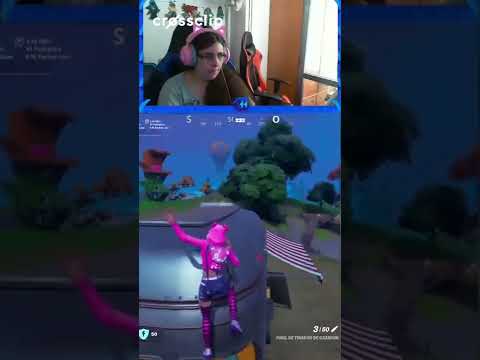 🧨¡¡Sniper Shoot 7!!🧨 //fornite