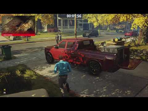 F7SC Daily Spin #212 3:10s SA – HITMAN 3 Roulette