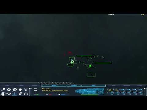 FALL OF REACH – Homefront Mod Gameplay UNSC 2022 (homeworld 2)