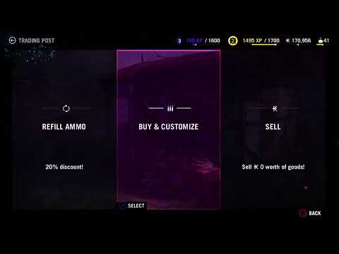 Far Cry 4 Live