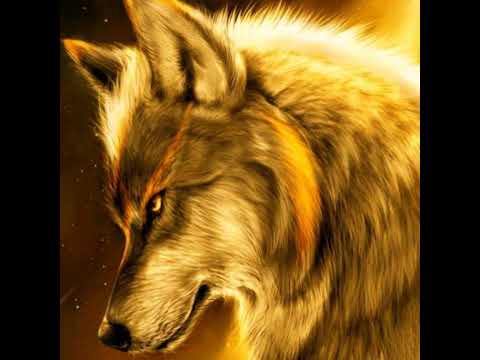 Far cry 4 nature crys 3#