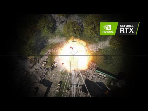 Far Cry 4 | Outpost Hijacking