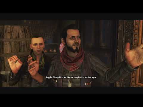 Far Cry 4 Part 8