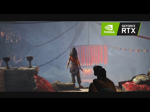 Far Cry 4 | Shoot The Messenger | #kills #farcry4