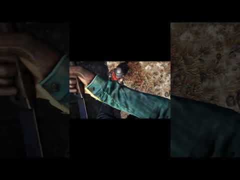 Far Cry 4 – Stealth Outpost liberation