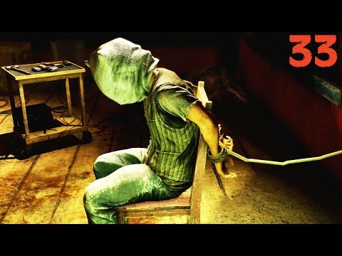 FAR CRY 4 – Walkthrough Part 33 – City of Pain