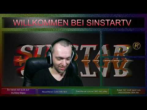 Far Cry 5 01072022