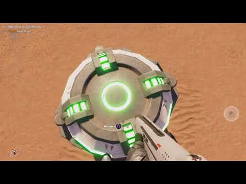 Far Cry 5 DLC Lost on Mars 100%-Let's-Play #03 | Kälber-Forschungszentrum (deutsch/german)