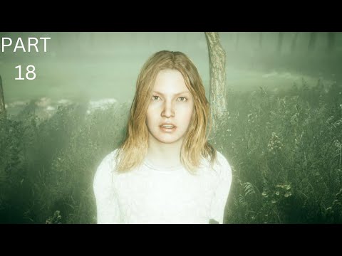 Far Cry 5 Walkthrough Gameplay PART 18 Ignorance Is A Bliss