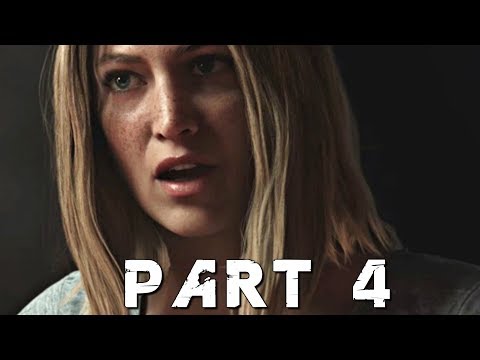 FAR CRY 5 Walkthrough Gameplay Part 4 – FALL'S END (PS4 Pro)